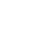 Société des ports du détroit